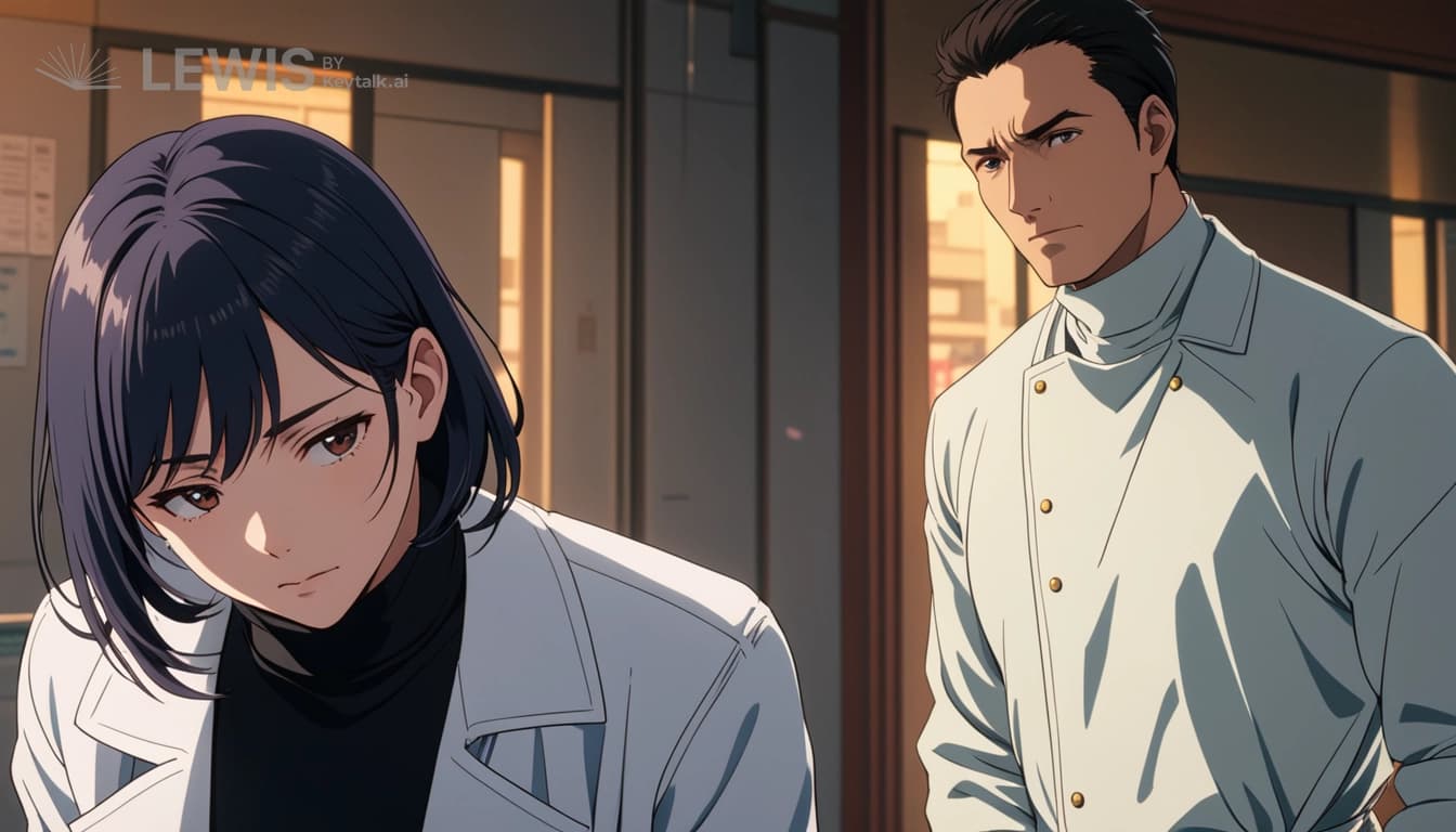 scene 4 image