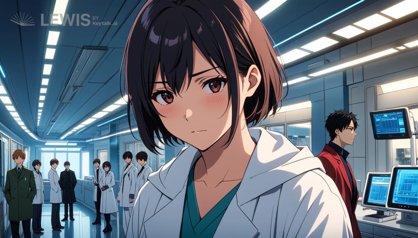 scene 5 image