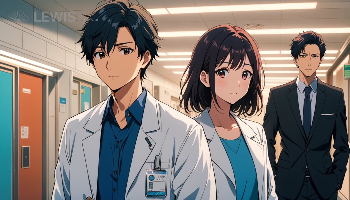 scene 6 image
