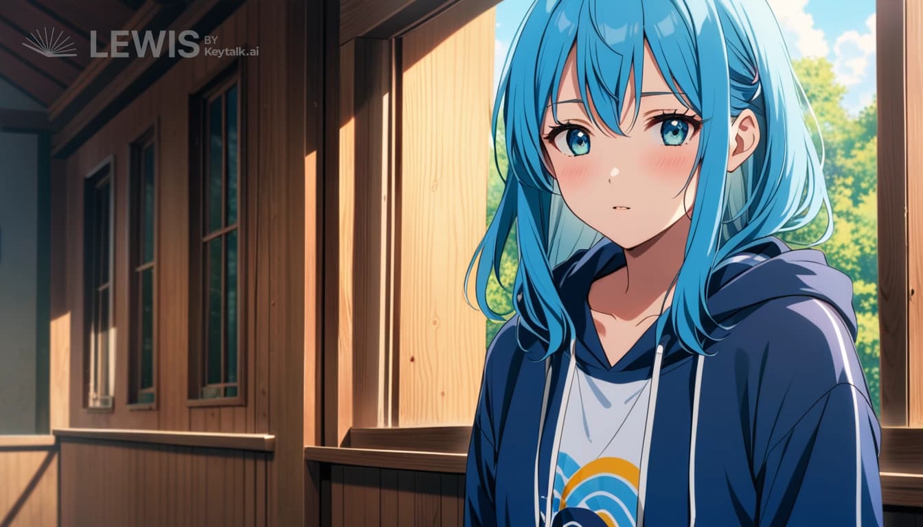 scene 2 image