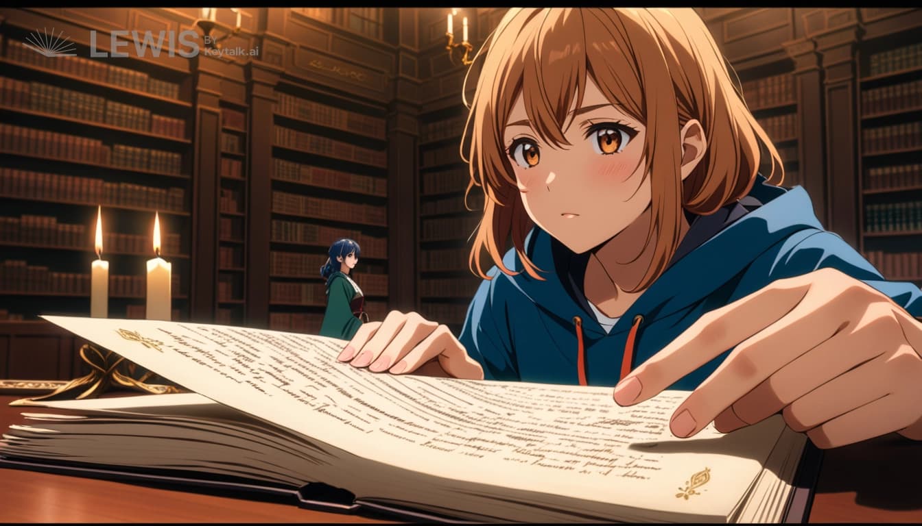 scene 4 image