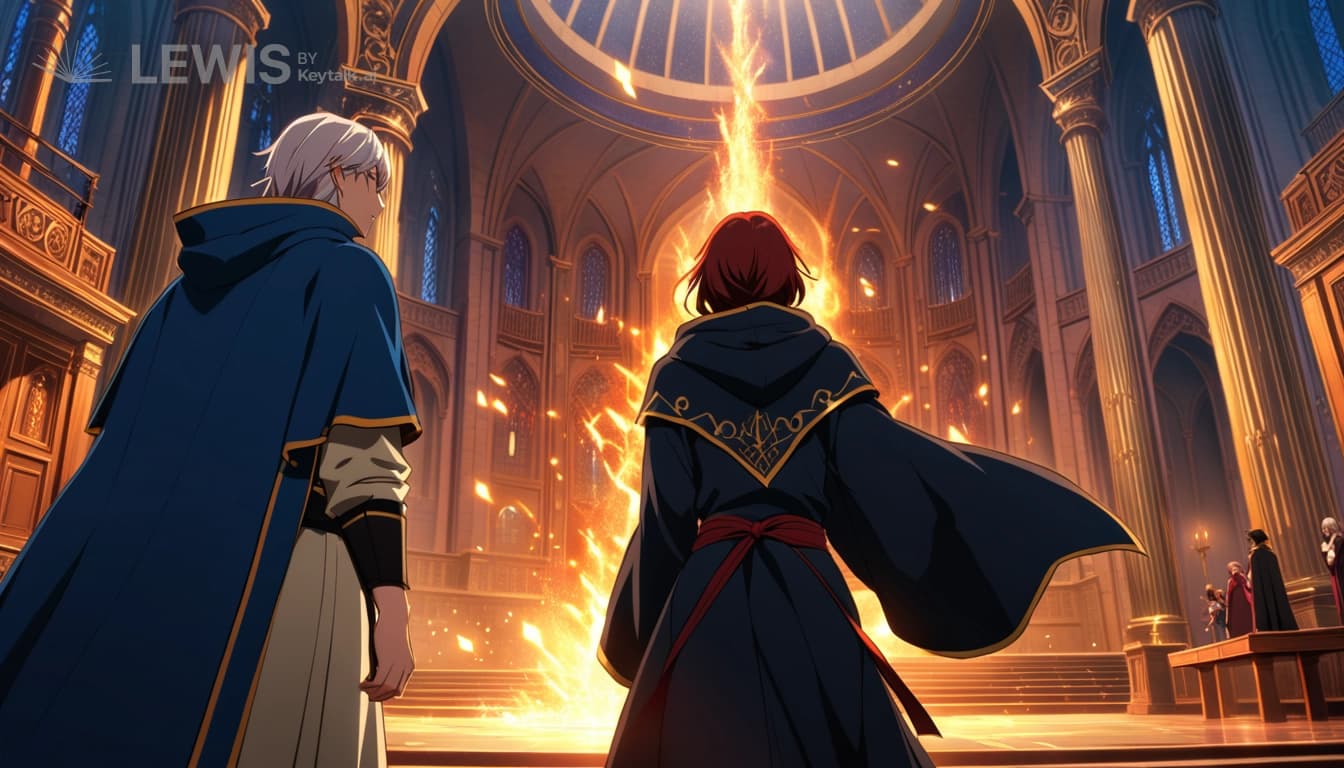 scene 5 image