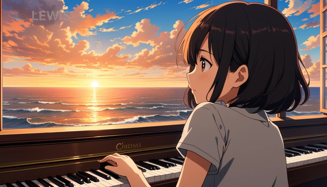 scene 1 image
