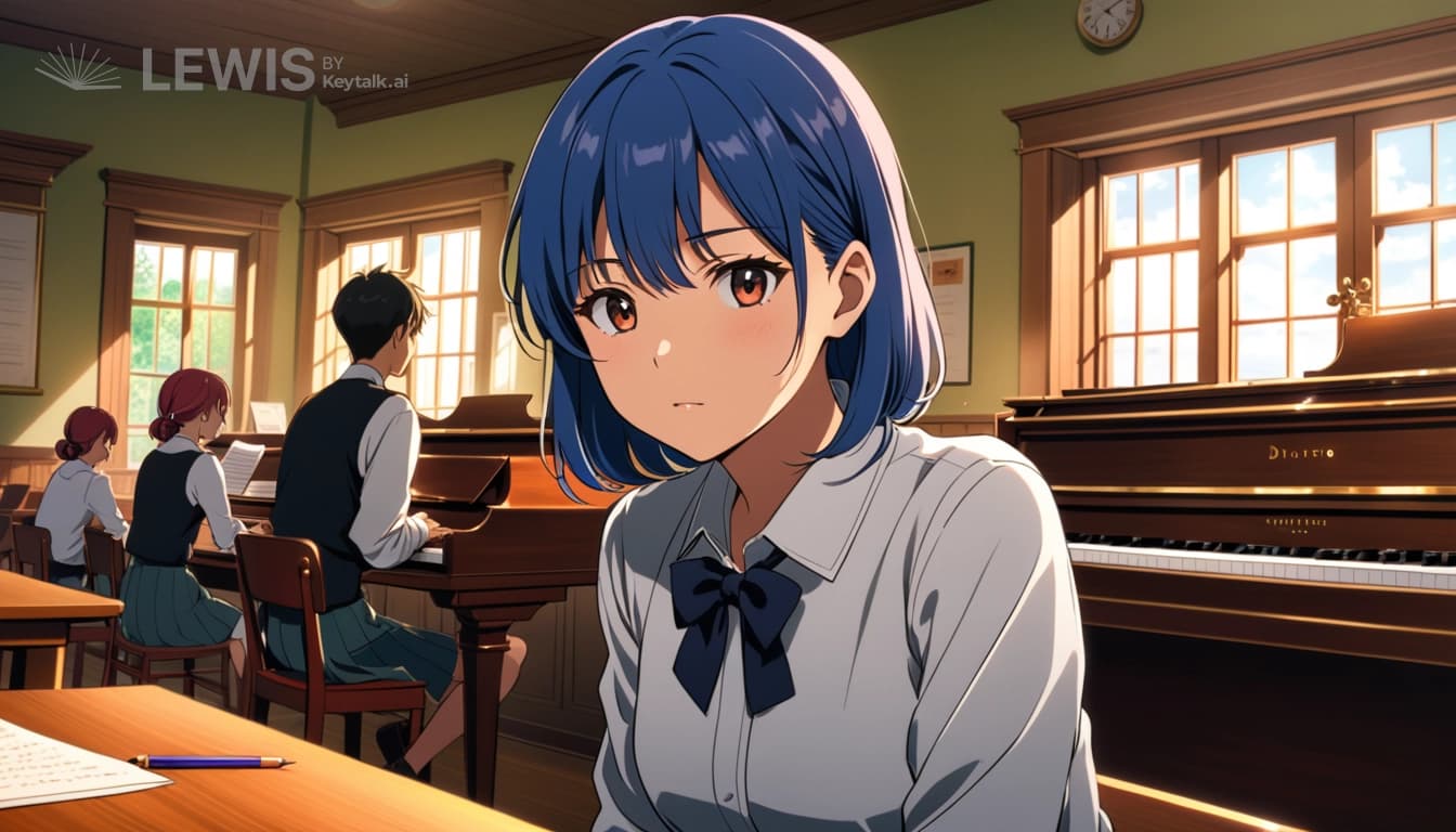 scene 2 image