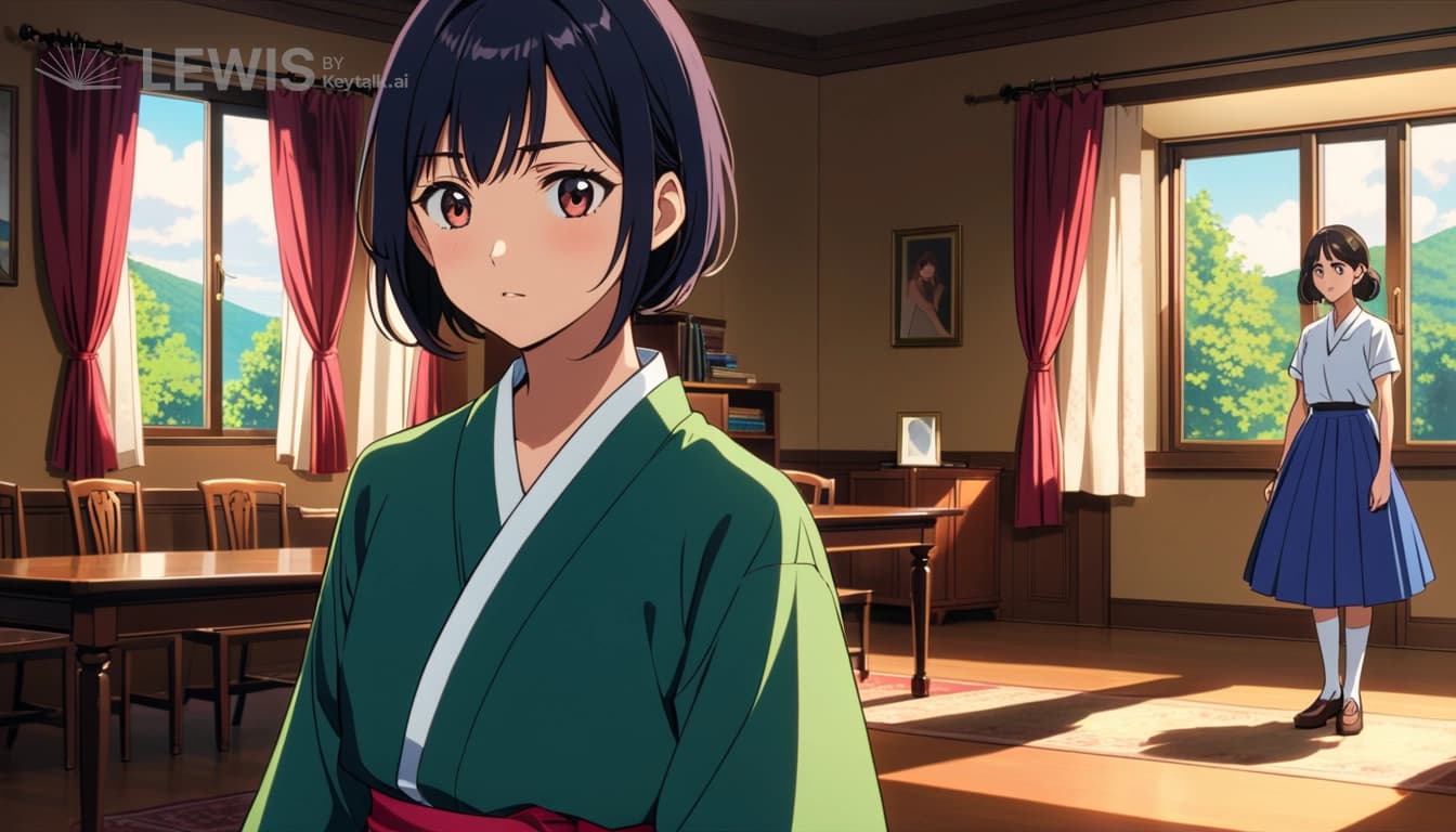 scene 3 image