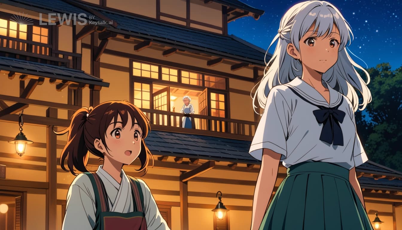 scene 5 image