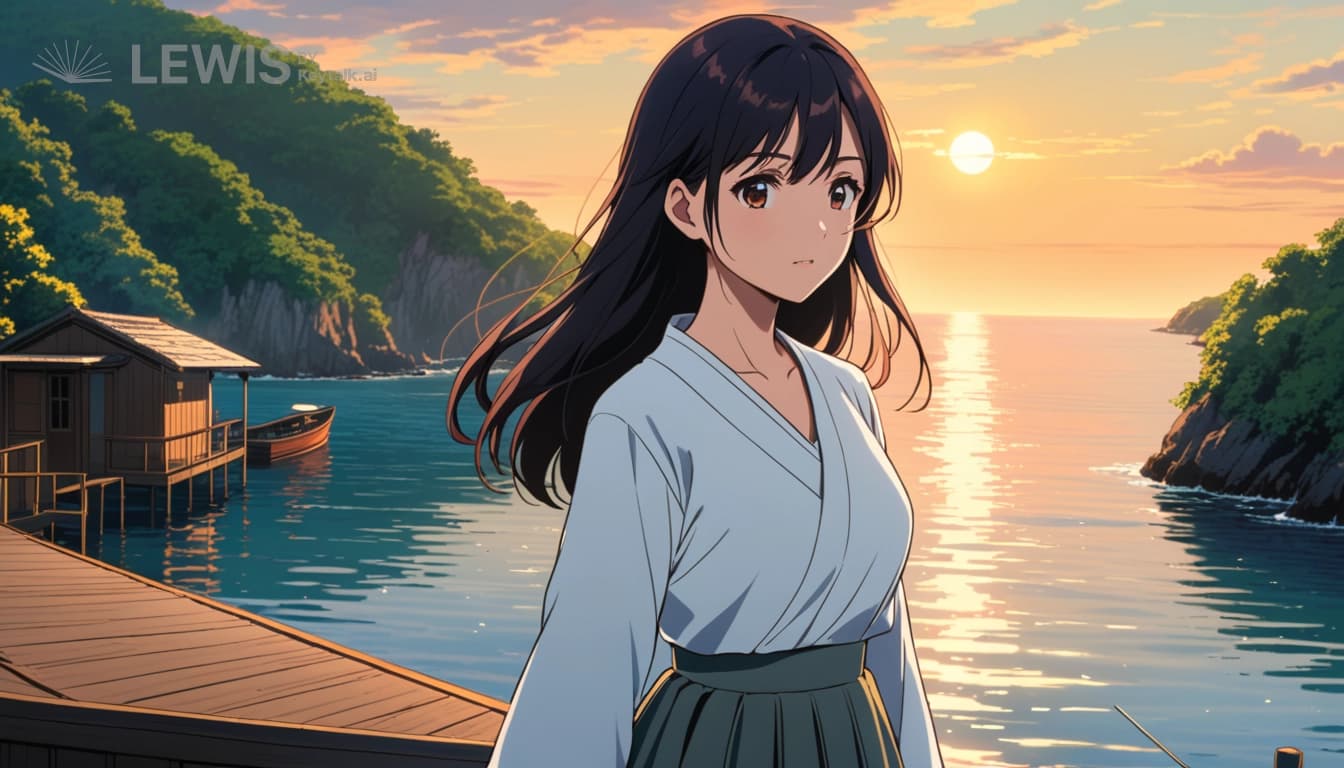scene 6 image