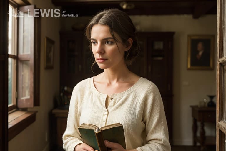 scene 5 image