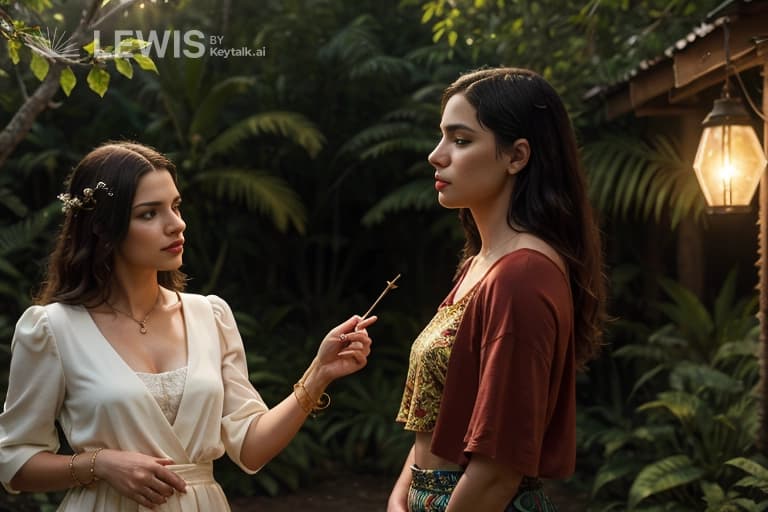 scene 6 image