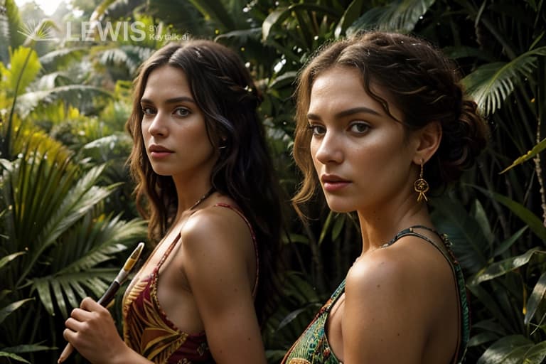 scene 5 image