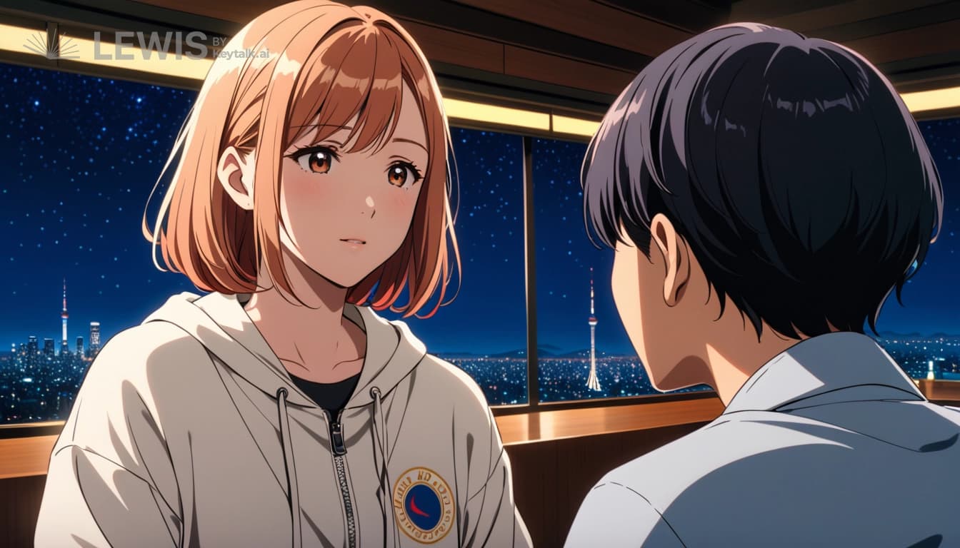 scene 4 image