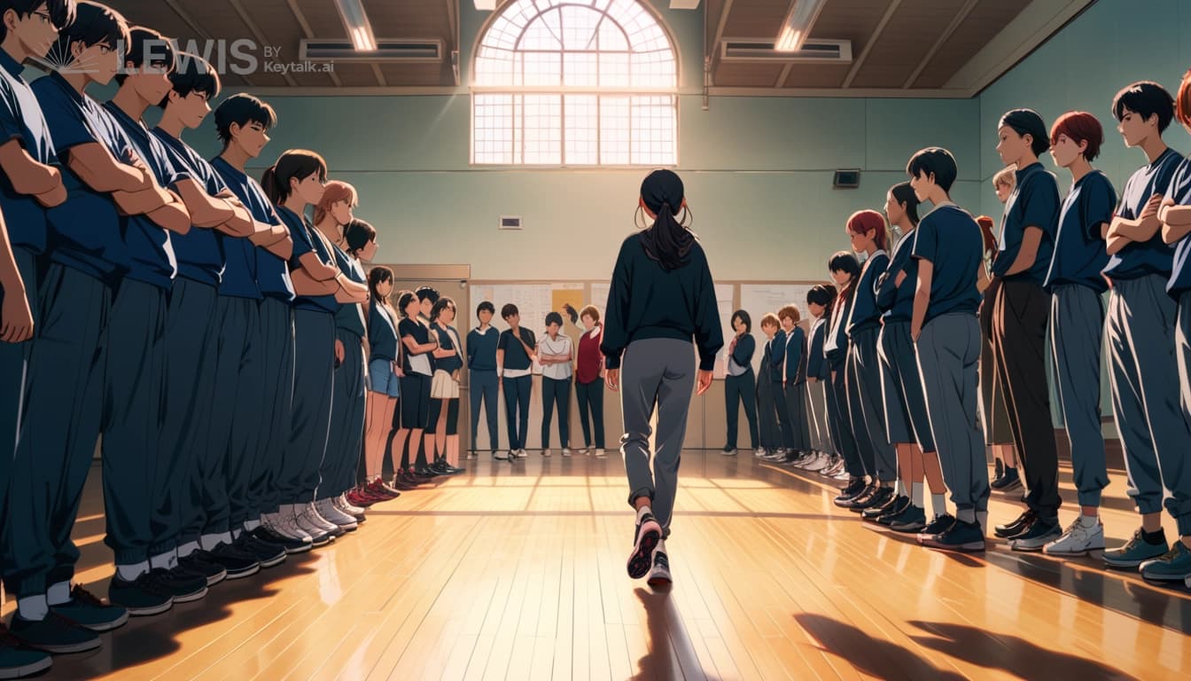 scene 5 image