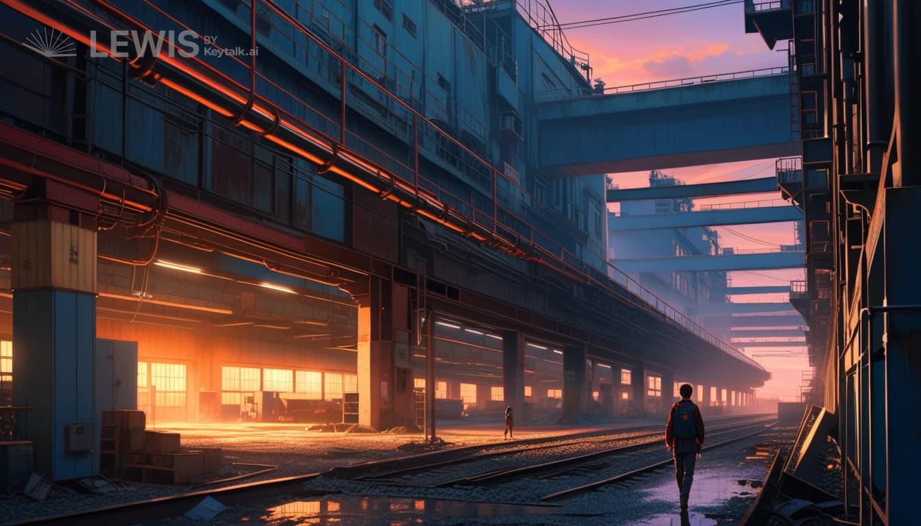 scene 1 image