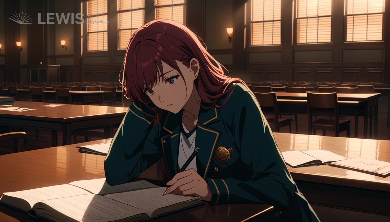 scene 2 image