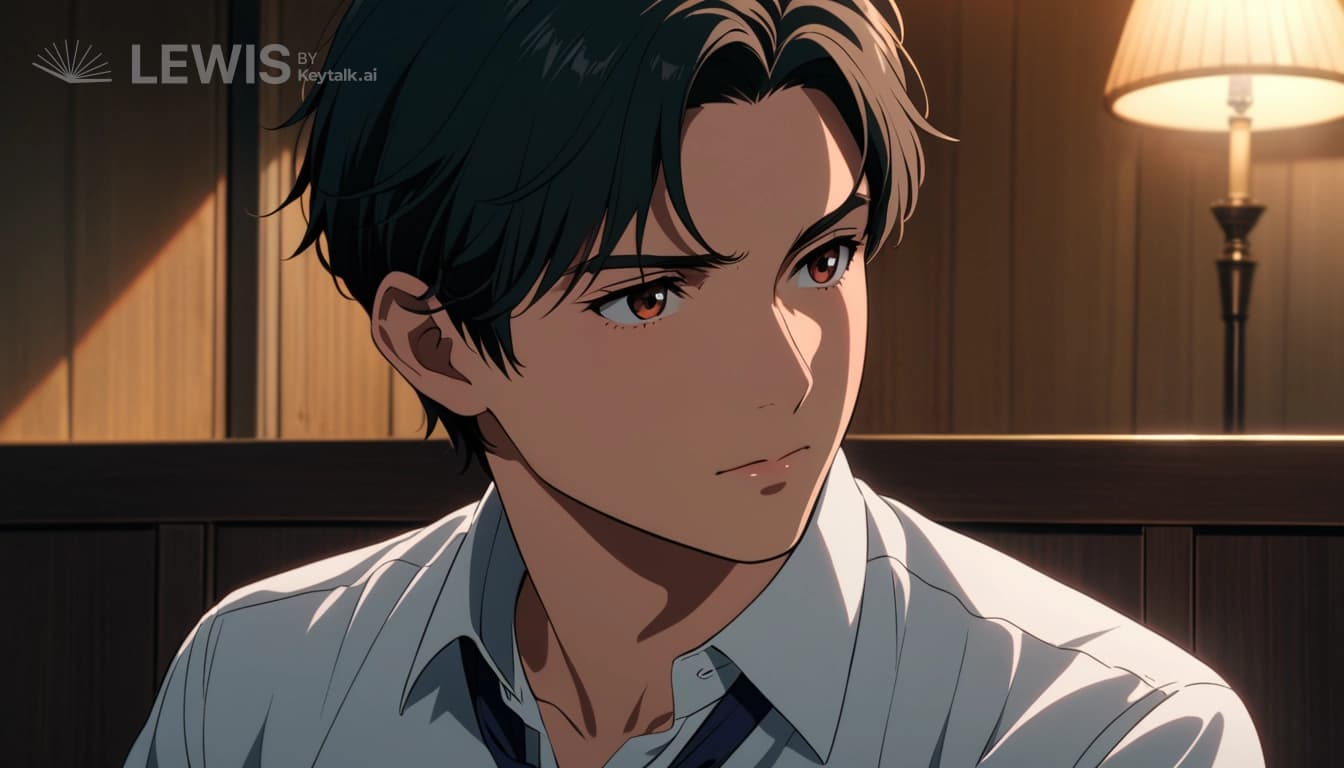 scene 3 image