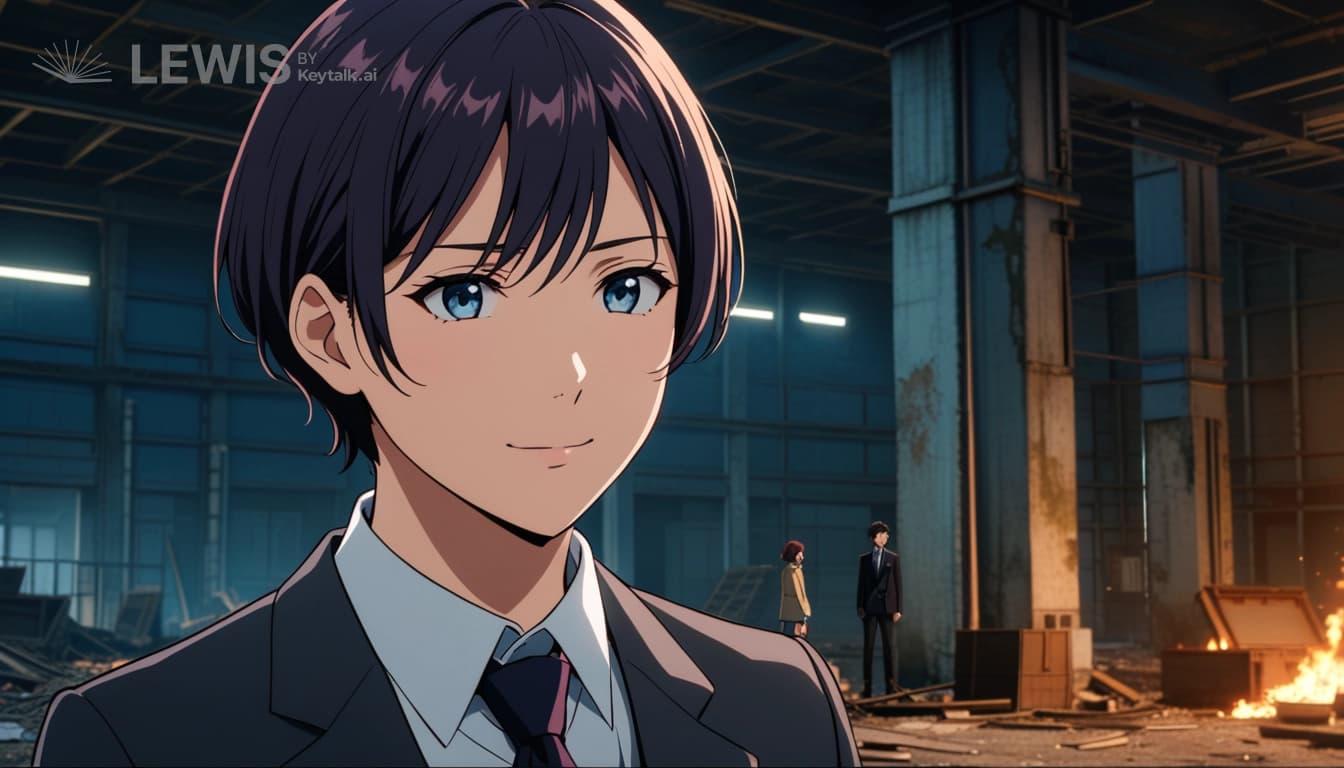 scene 4 image