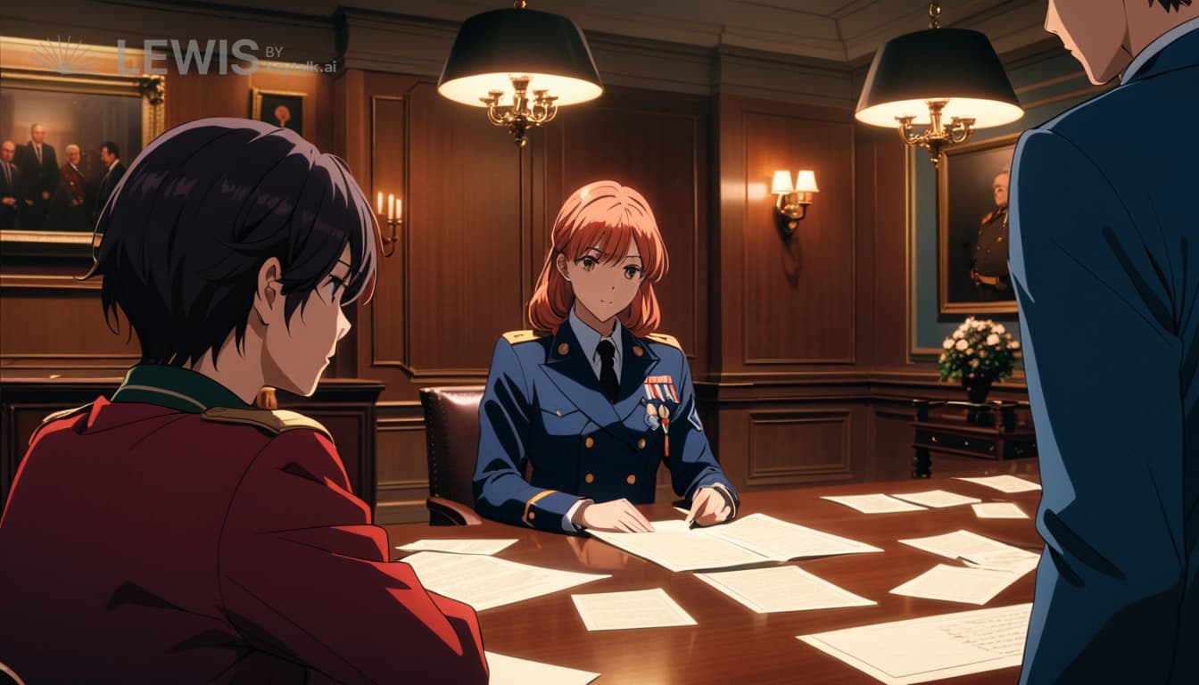scene 5 image