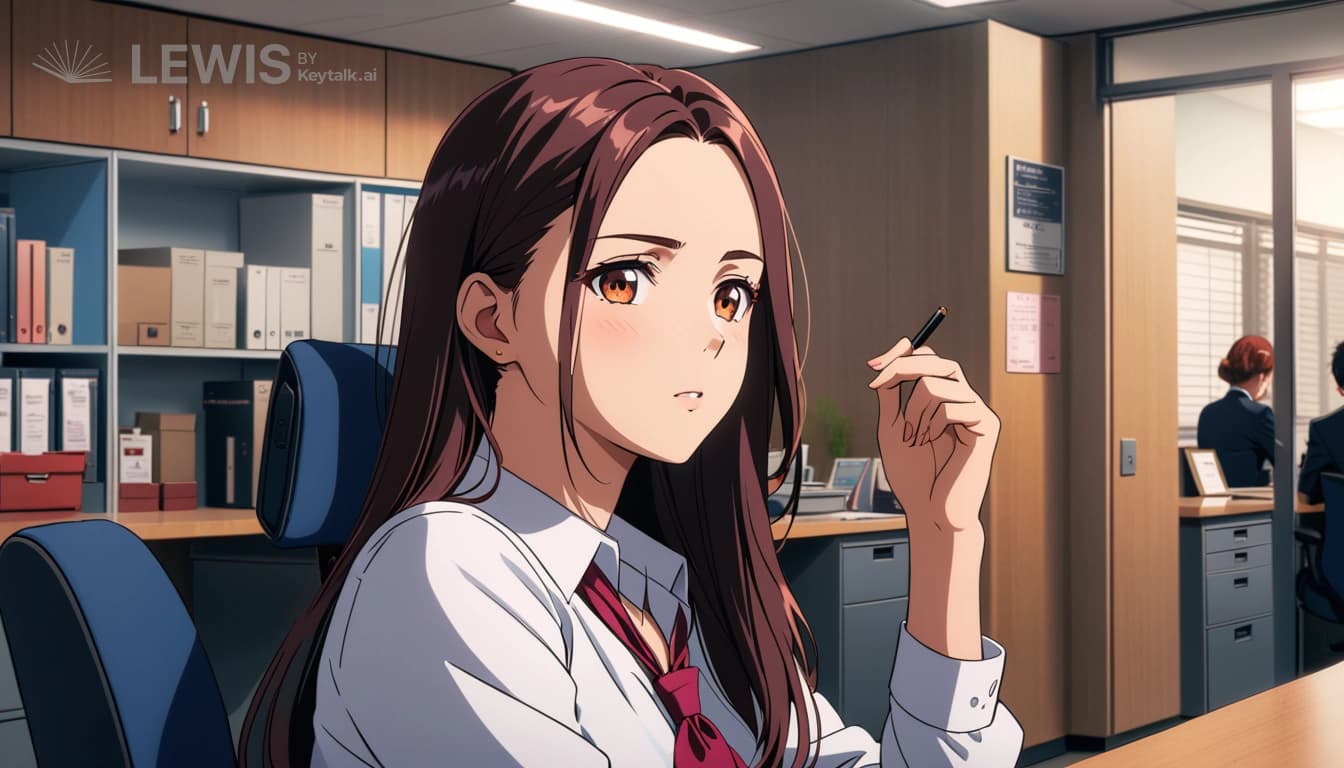 scene 2 image