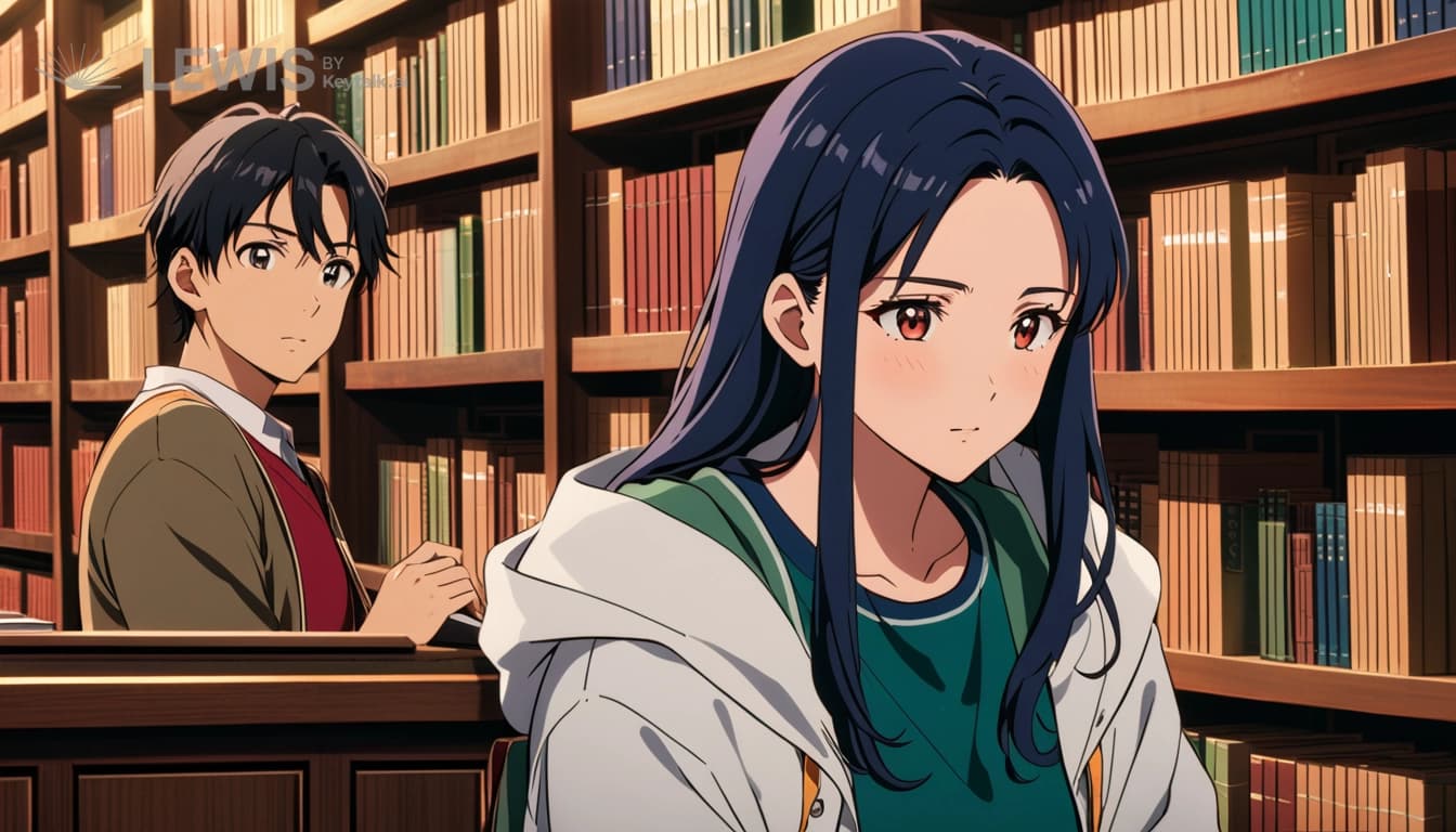 scene 3 image