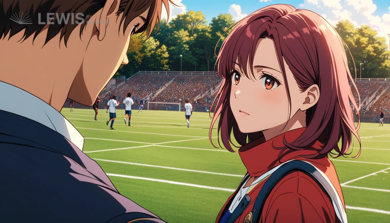 scene 4 image