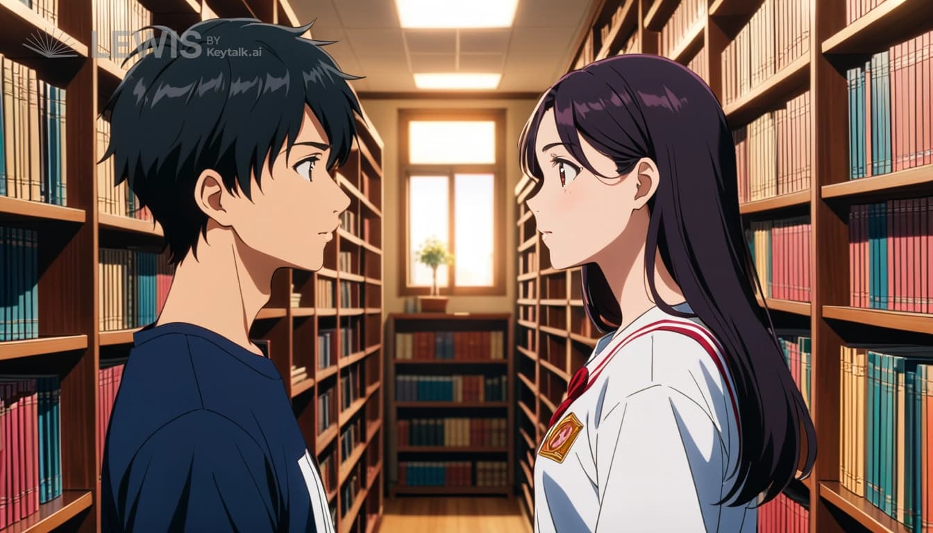 scene 5 image