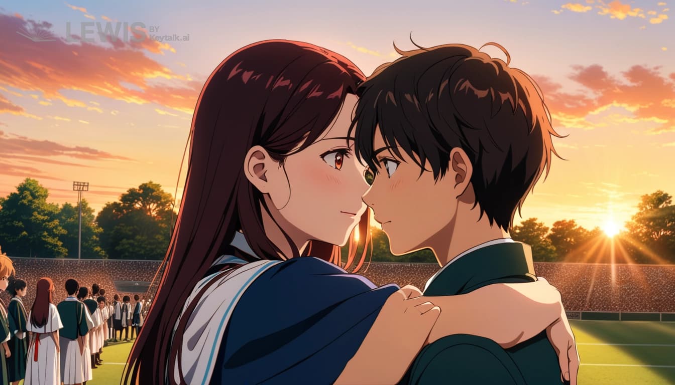 scene 6 image
