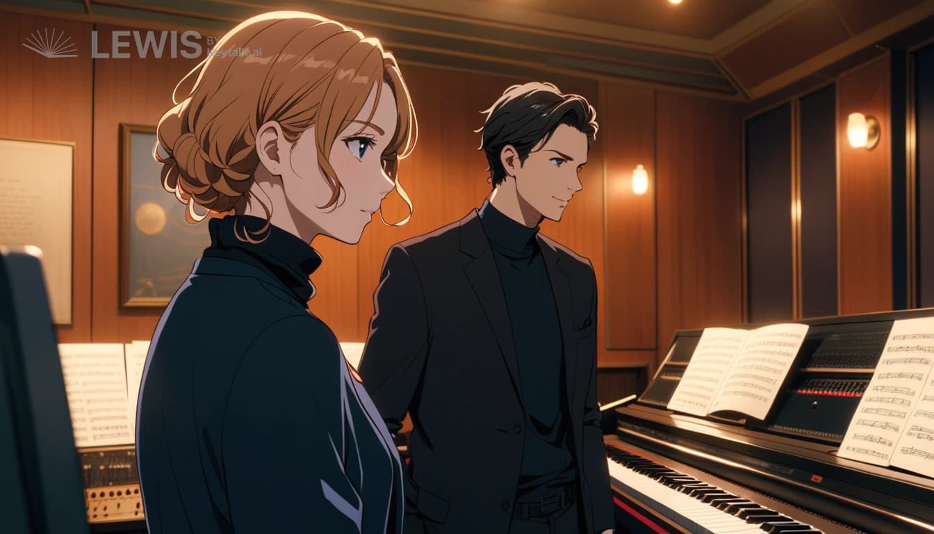 scene 1 image