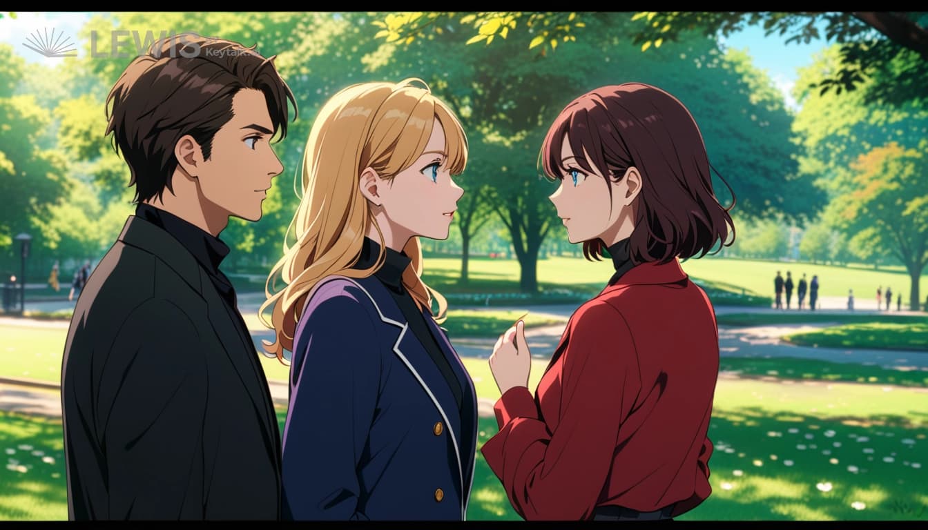 scene 2 image