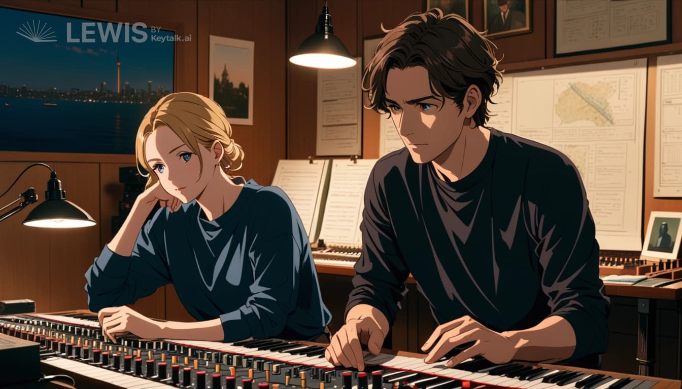 scene 3 image