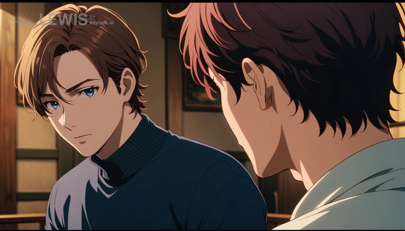 scene 5 image