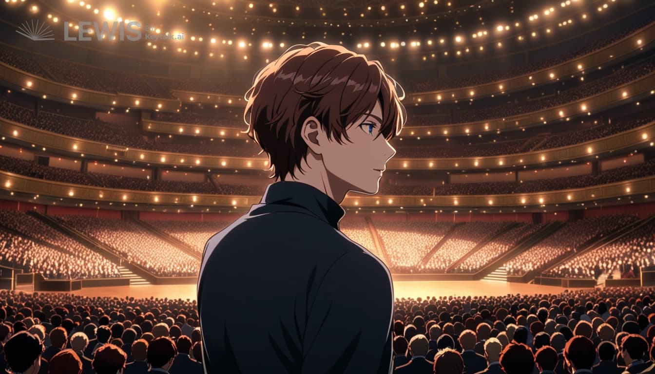 scene 6 image