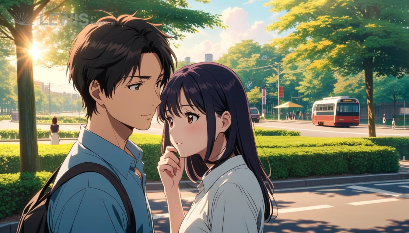 scene 1 image