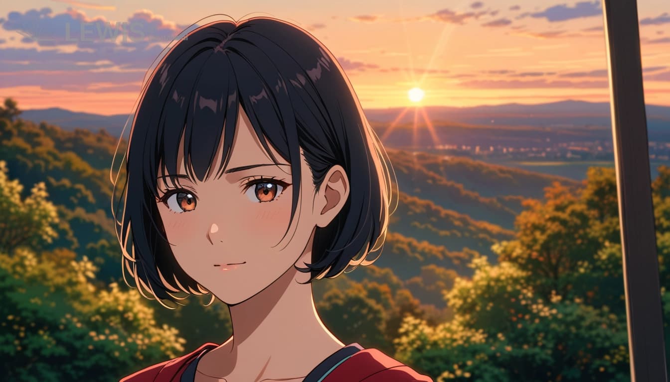 scene 3 image