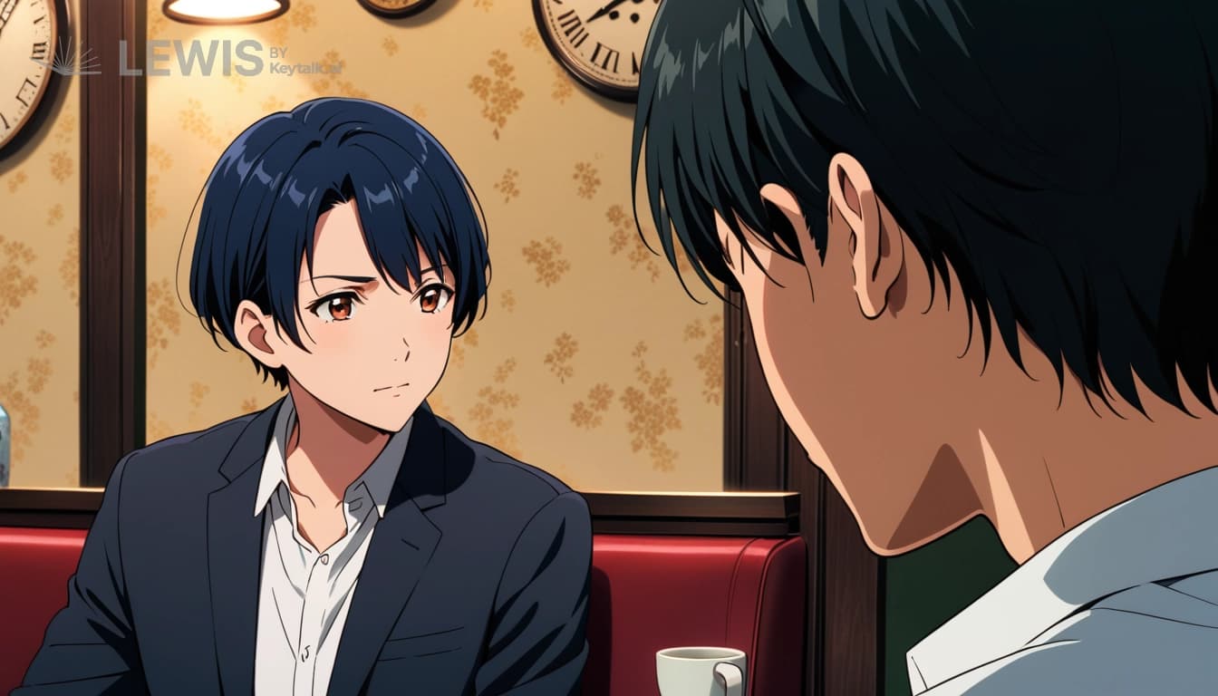 scene 4 image