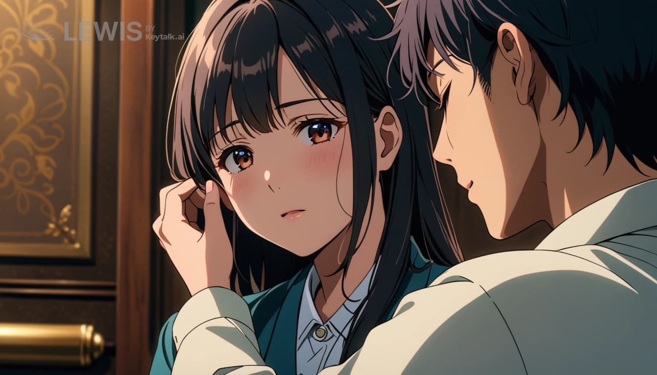scene 6 image