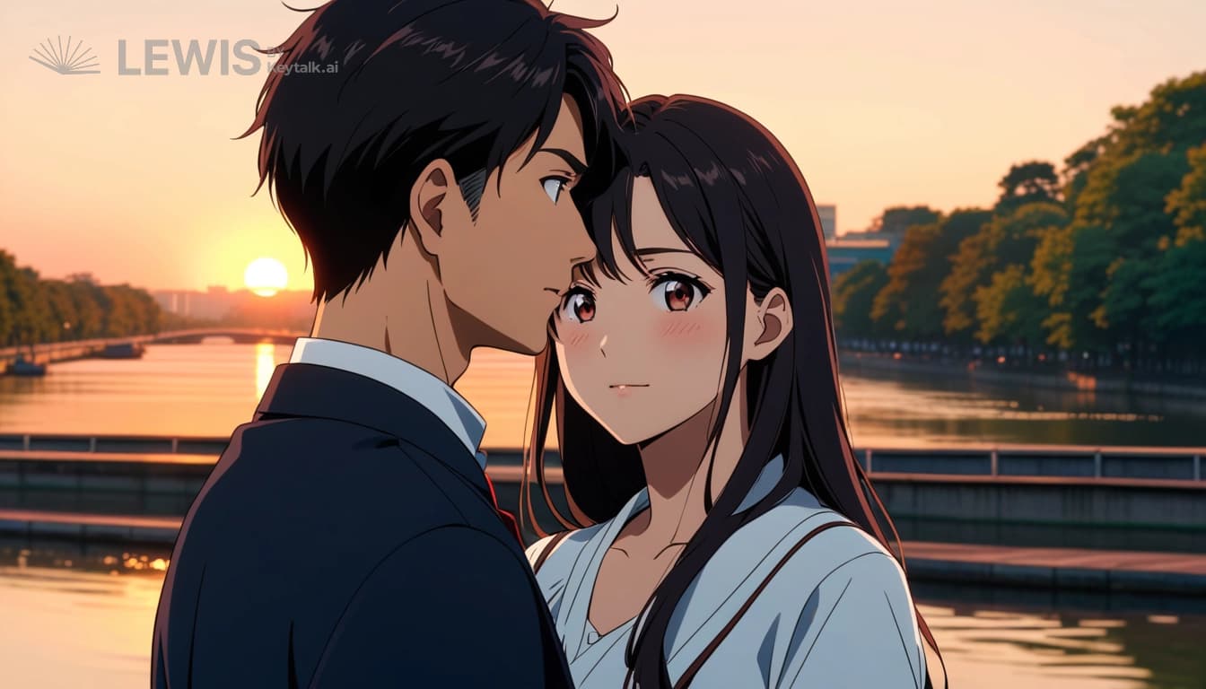 scene 7 image
