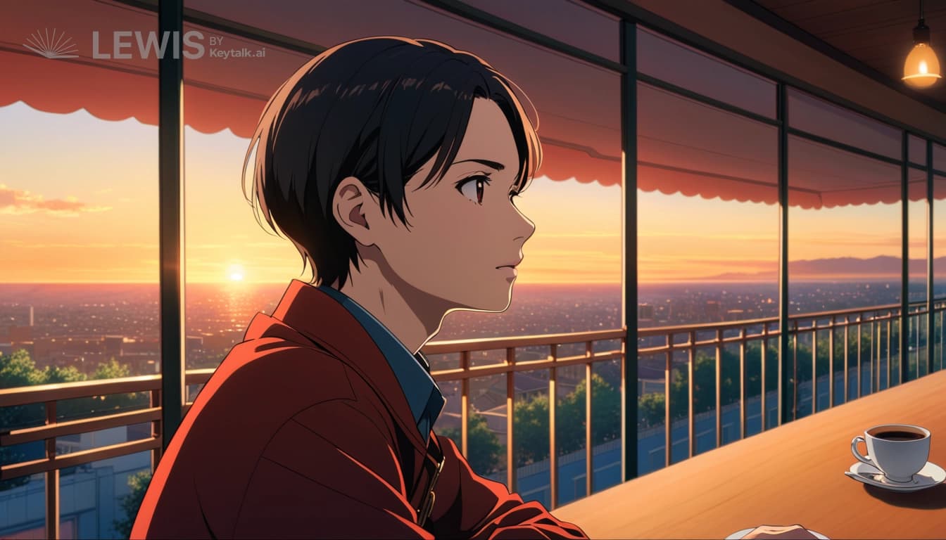 scene 8 image