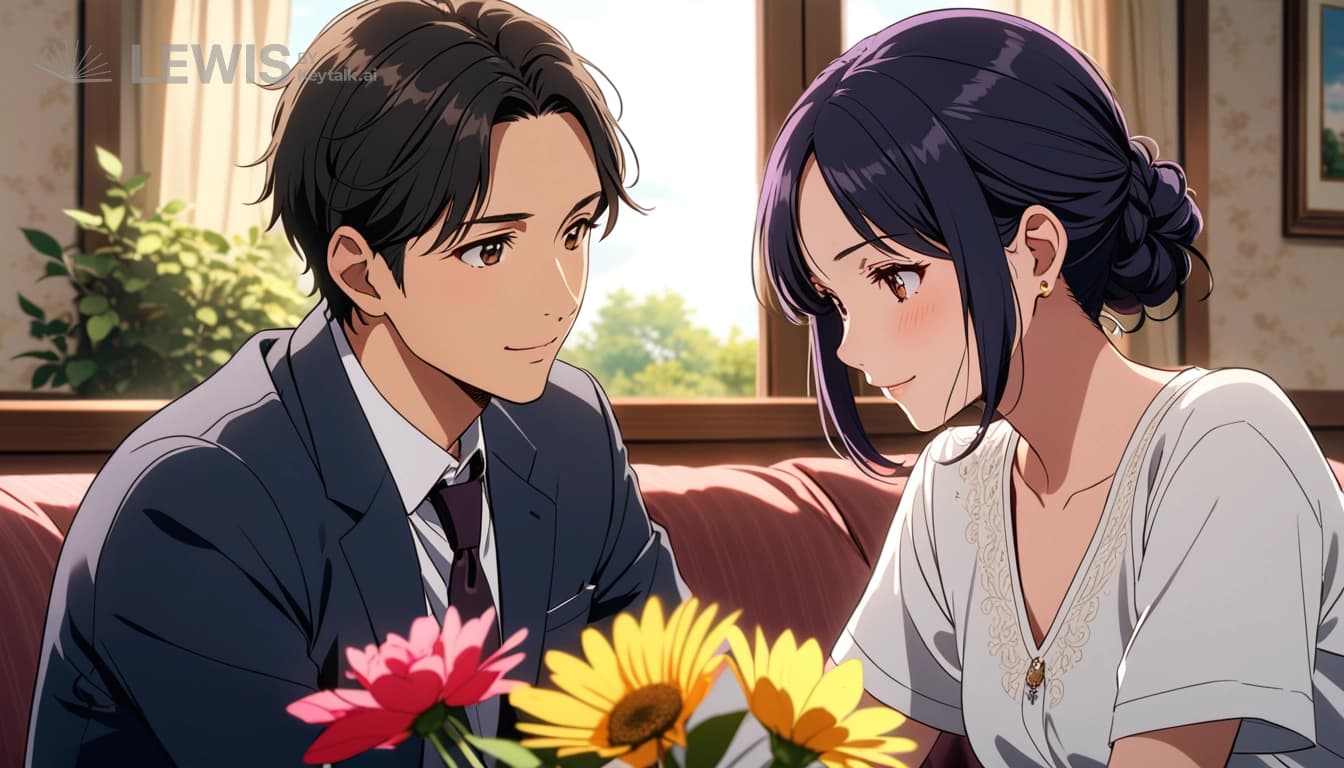 scene 10 image