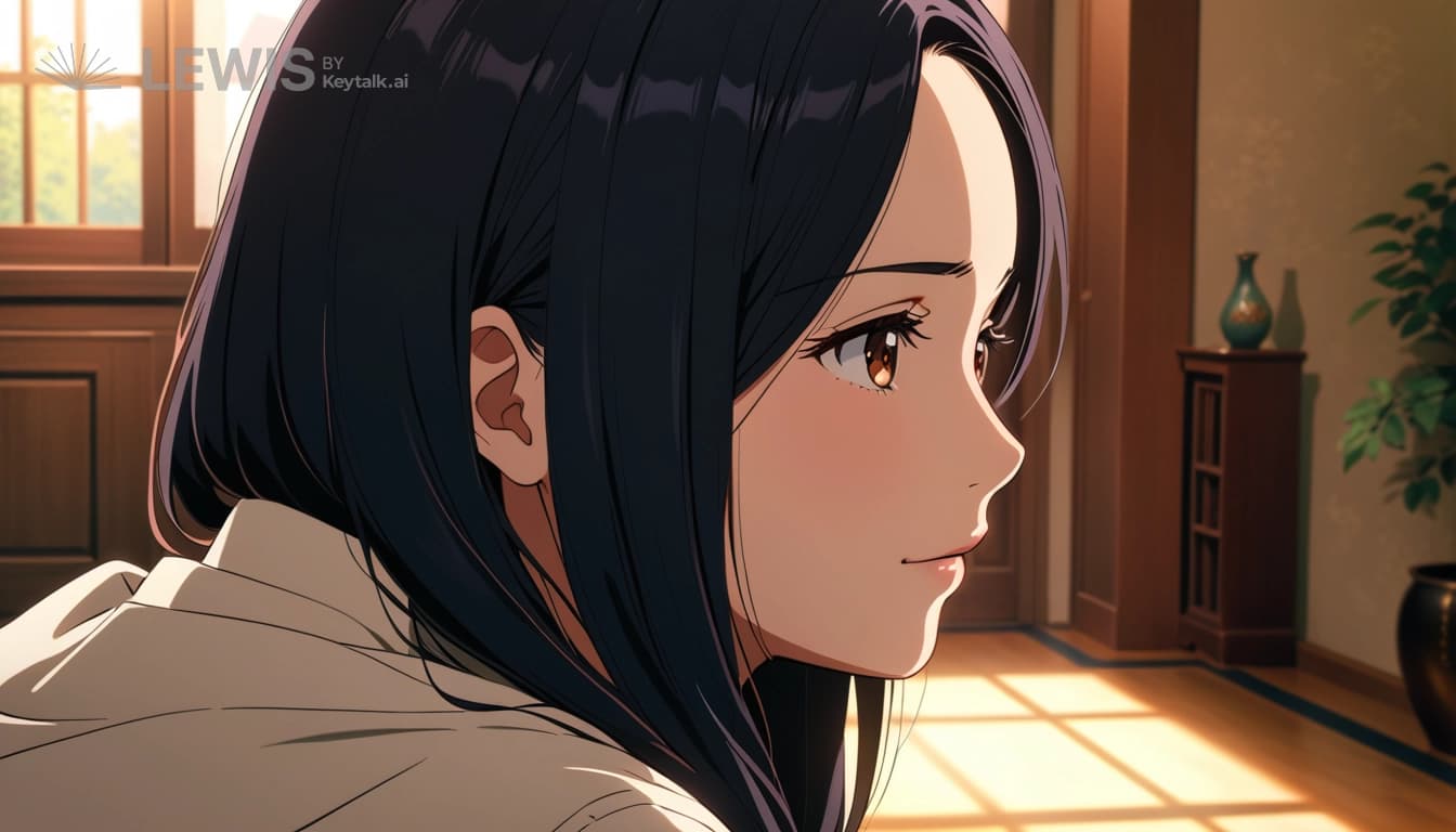 scene 5 image