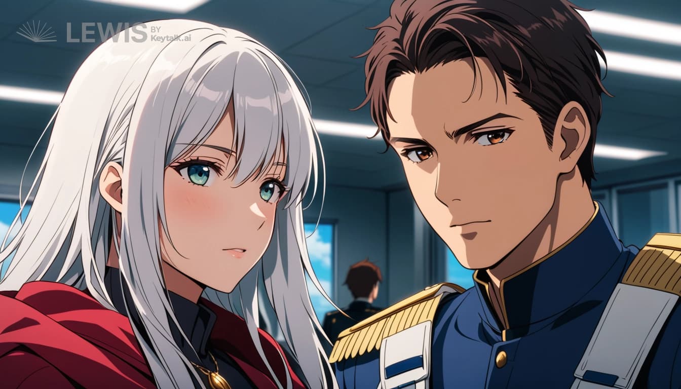 scene 5 image