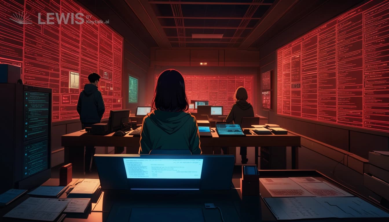 scene 3 image