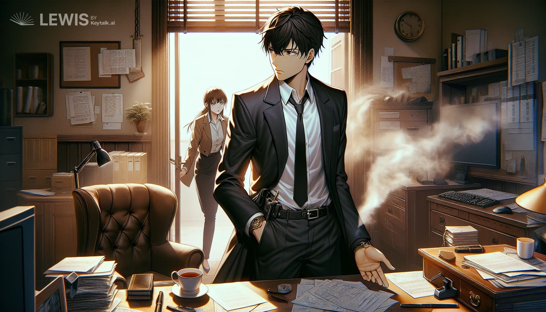 scene 1 image