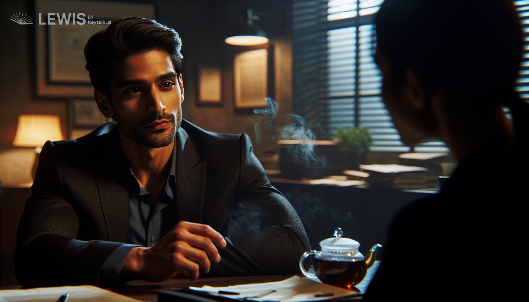scene 3 image