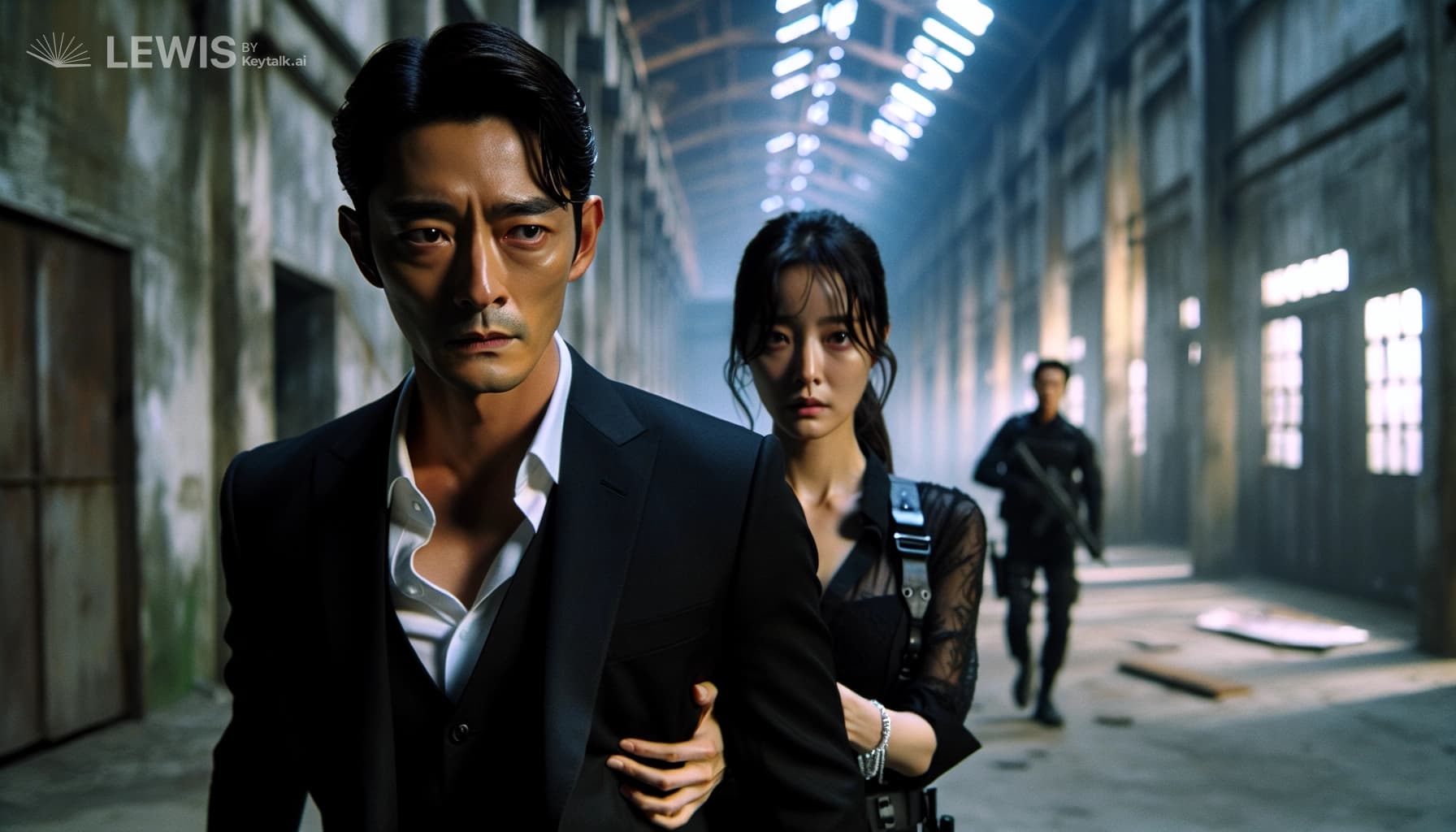 scene 5 image