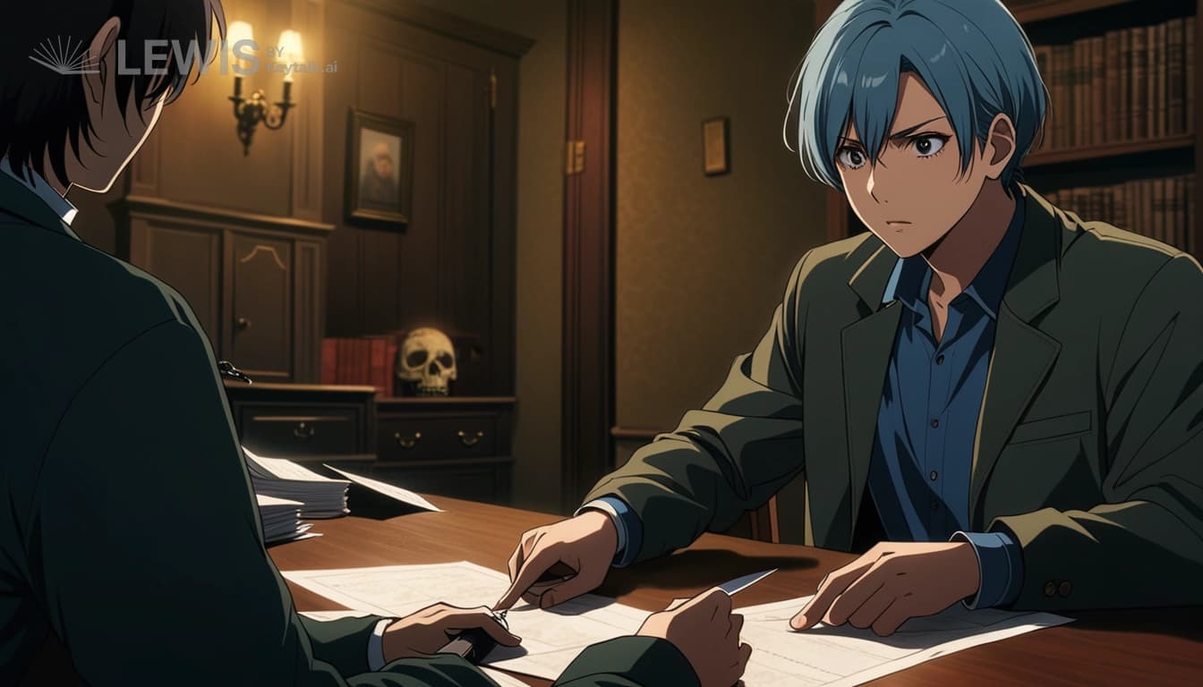 scene 2 image