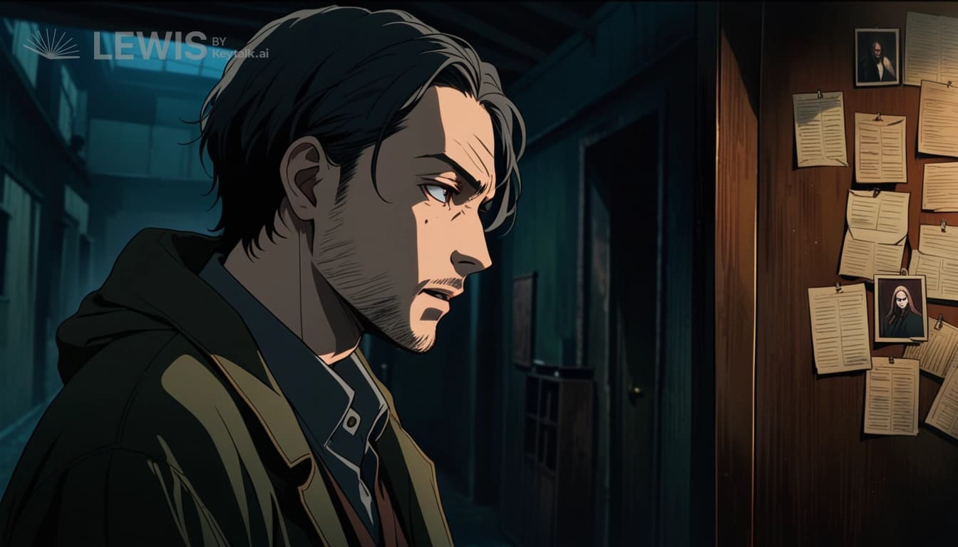 scene 3 image