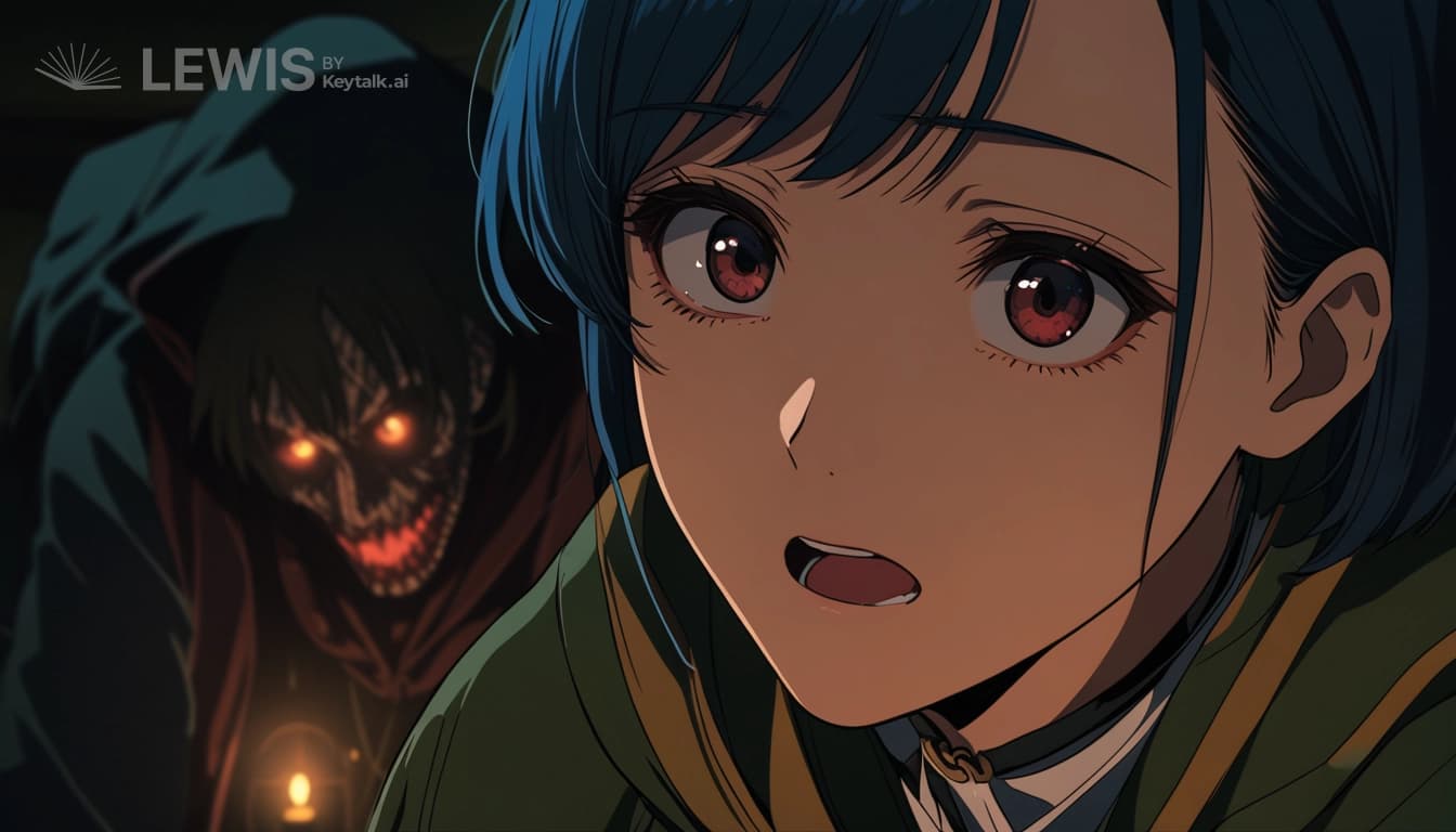 scene 4 image