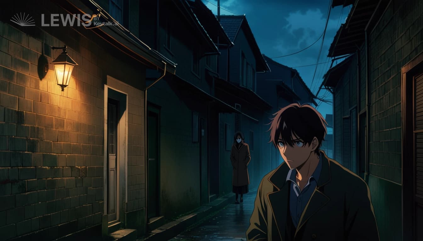 scene 6 image