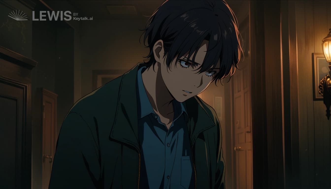 scene 5 image