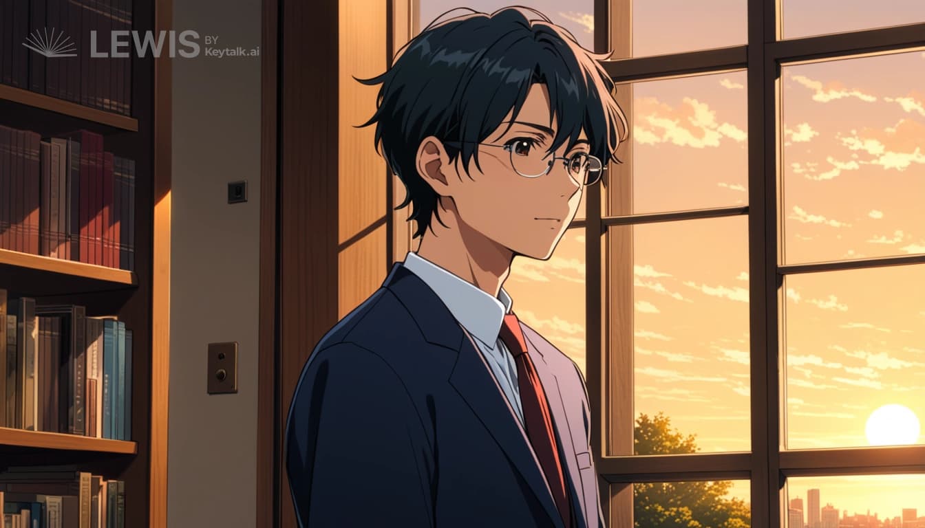 scene 2 image